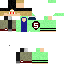 Texture for Nexuz