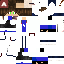 Texture for xCriticalPVPx