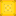 Texture for Condensed Yellow Stone