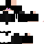 Texture for RjX Xitado3..
