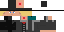 Texture for scrooge