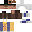 Texture for the fancy man