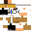 Texture for ewewewe