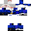 Texture for gg