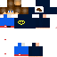 Texture for öndeeer2