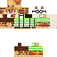 Texture for 2Kinq