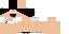Texture for bob
