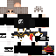 Texture for CyclonTHR