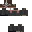Texture for Moo