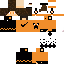 Texture for dsgd