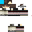 Texture for minha