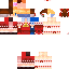 Texture for norunoru