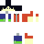 Texture for jefferson