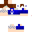 Texture for Mactc