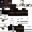 Texture for gfh