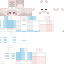 Texture for Huy aow