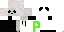Texture for silsv