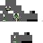 Texture for toy2