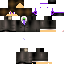 Texture for Jake In A Suit
