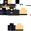 Texture for joaovitor3