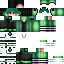 Texture for Aaron