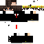 Texture for sskin