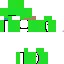 Texture for asdfdf