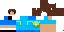 Texture for Adventure Aggro
