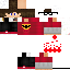 Texture for EDIt