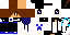 Texture for Gabriel