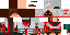 Texture for ыыы