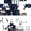 Texture for cassiebryn