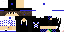 Texture for Siccaify