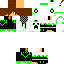 Texture for vtrccvtre