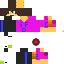 Texture for joshymeneer 0.2