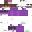 Texture for _Tulip