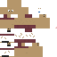 Texture for tony