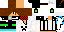 Texture for ....