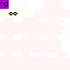 Texture for ItzLightFive GANG
