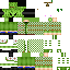 Texture for หน้ากากทุเรียน