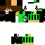 Texture for ц