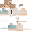 Texture for Gehts