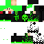 Texture for Diatrix