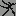 Texture for Mining cobblestone Project