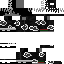 Texture for gd