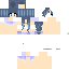 Texture for LolItzAlly+