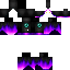 Texture for MagicM