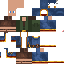 Texture for Goldenflyfisher the wandering trader 7