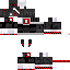 Texture for serial designation Z