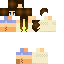 Texture for Sloopey 3